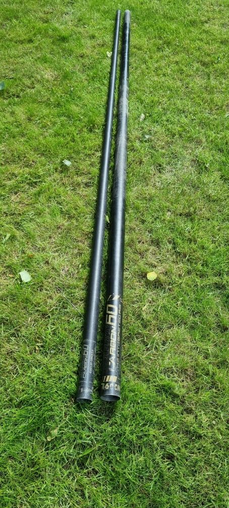 Maszt windsurfingowy 460