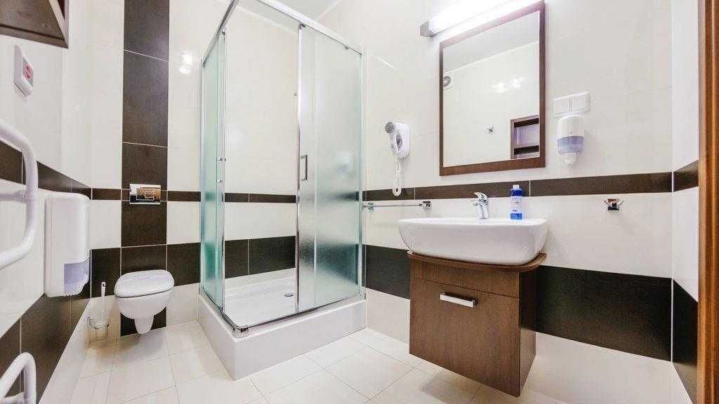 Apartament "Minutka od plaży" 11.08-31.08  430zł