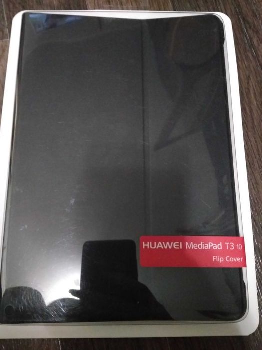 Продам чехол для планшета Huawei