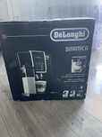 Delonghi Dinamica