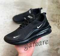 Buty Nike Air Max 270 Męskie Rozm 40-46