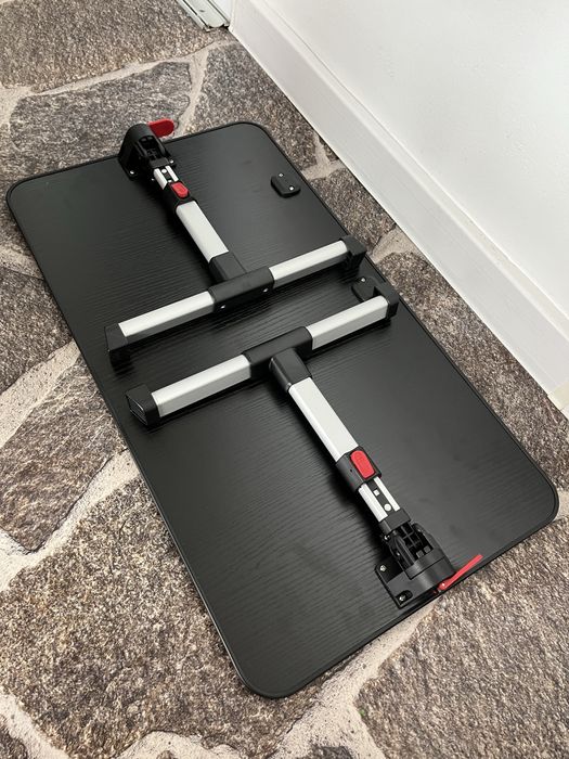 Stolik pod laptopa Saiji