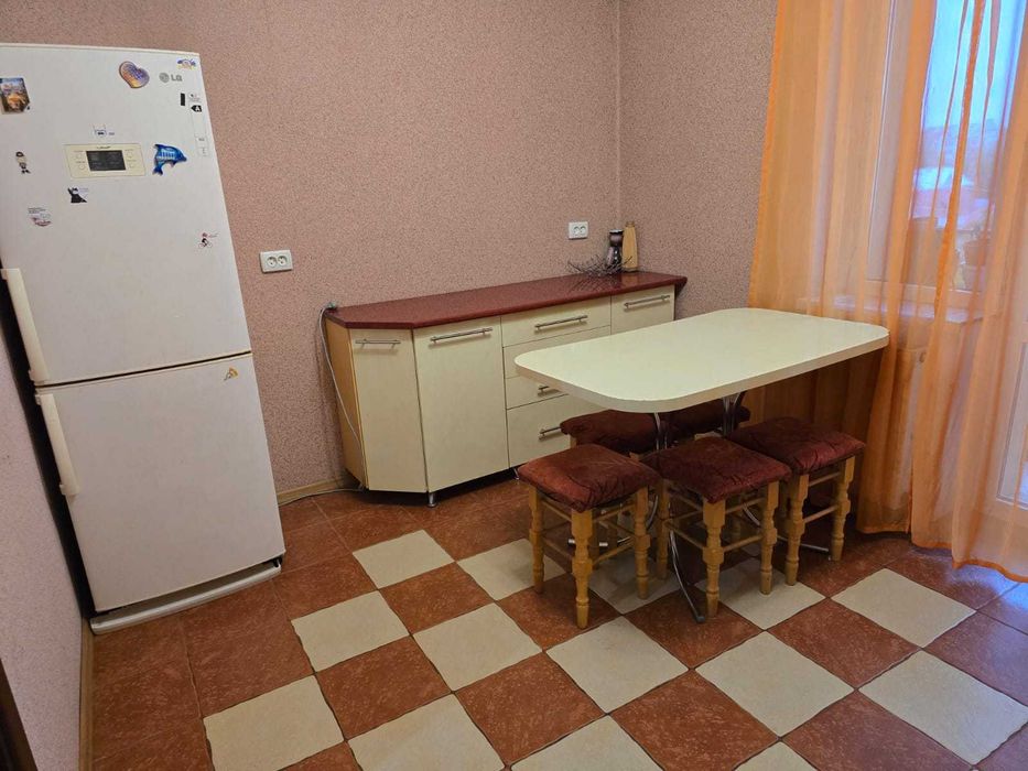 Оренда квартири місто Коломия