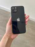 iPhone 13, 128gb