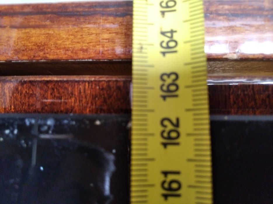 Запчасти от душевого бокса