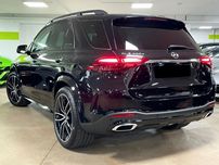Диски Нові Mercedes R21/5/112 Gle Gle Coupe Gls в Наявності