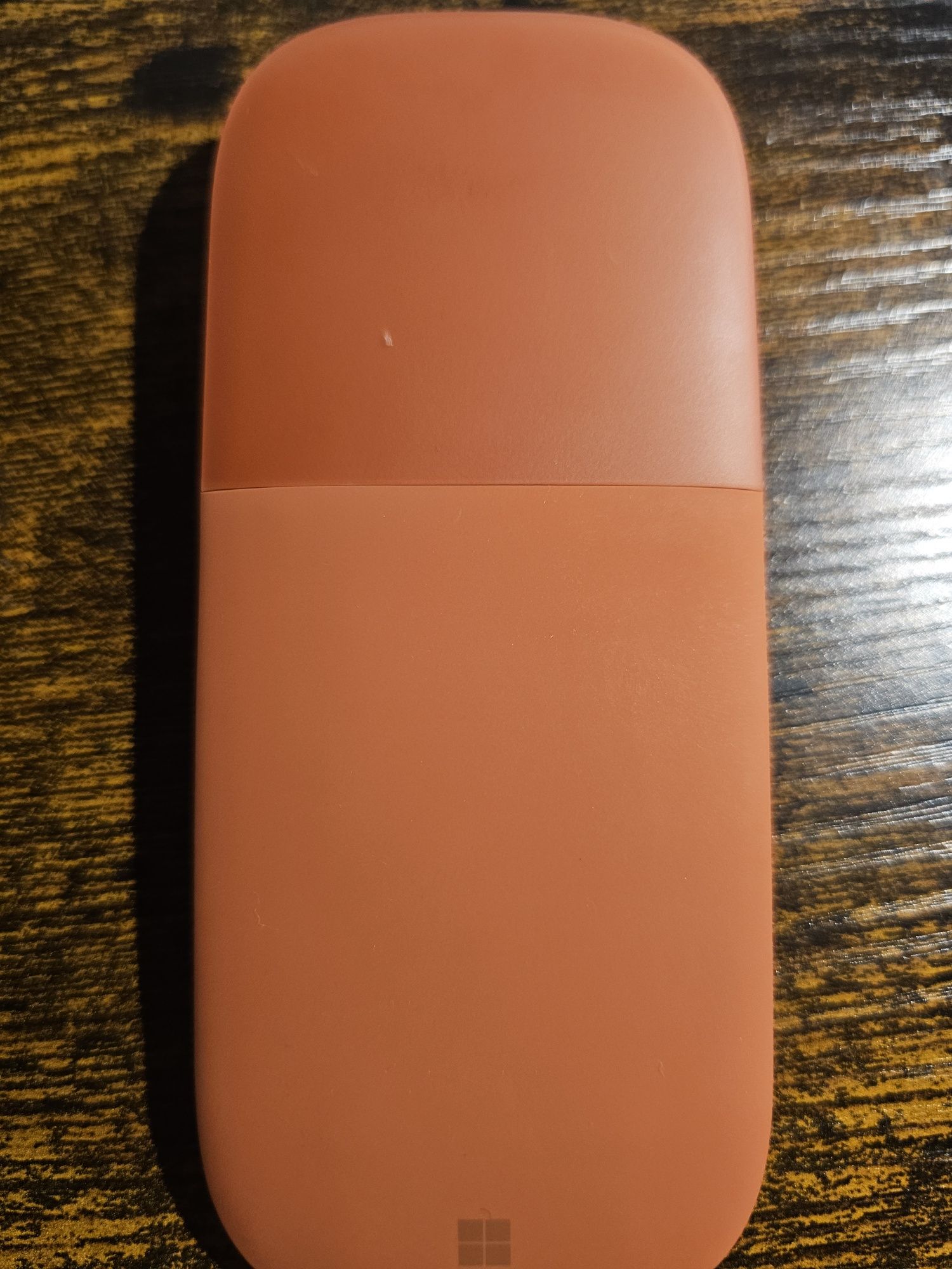 Microsoft Surface Arc Mouse