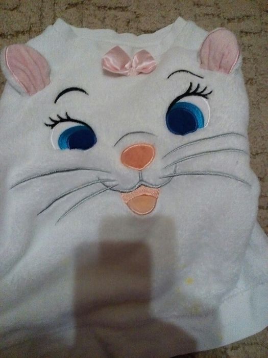 Продам детские вещи для девочки рост 116_128в отличном состоянии