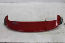 SPOILER KLAPY CITROEN C4 CACTUS KKNB 14-17