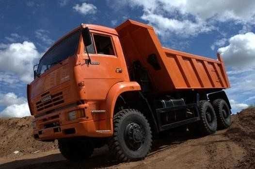 Послуги: Бульдозер, Автокран, Екскаватор, Самоскид