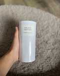 Perfum Dior Balade Sauvage 125 ml