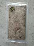 Musgo sphagnum para terrario,plantas
