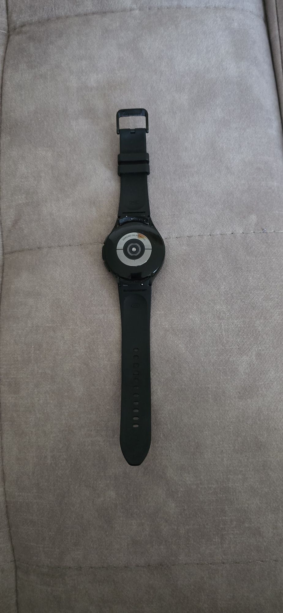 Samsung Galaxy Watch 4 46 MM