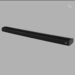Sistema Soundbar + Subwoofer Wireless – Polk Audio Signa S2