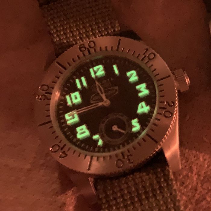 Рідкісний вінтажний годинник Fossil наручний кварцевий