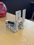 Simtrecs Propedal GT mk2