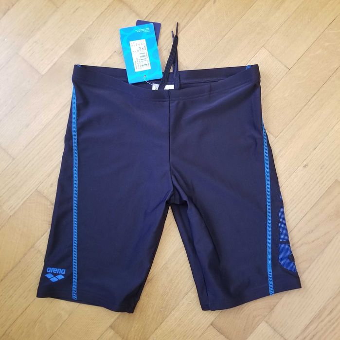 Плавки Arena детские фирменные