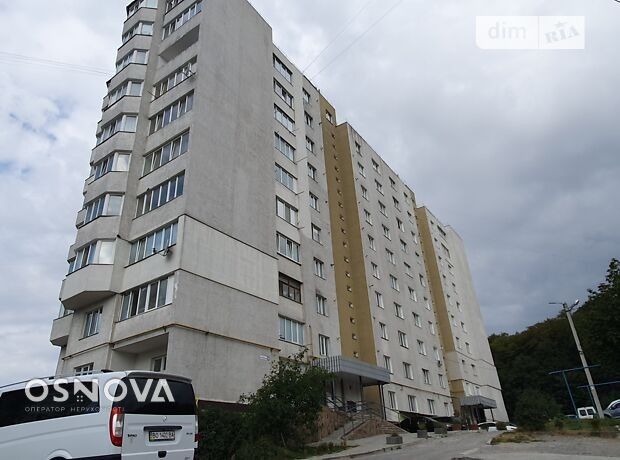 Продам 1кв Нов.здав 58м 4/10 34000₴Терміново