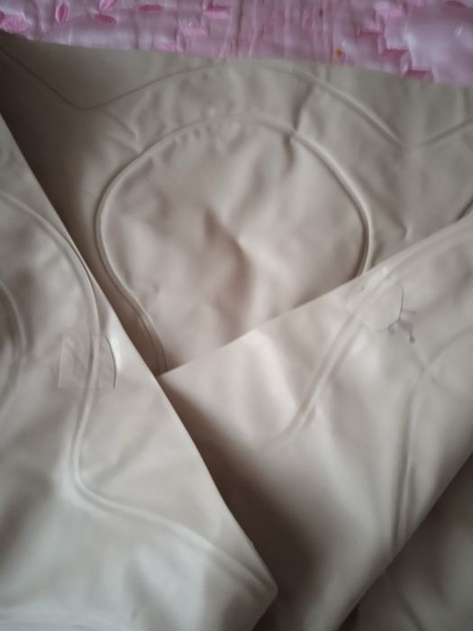 Протипролежневий матрац