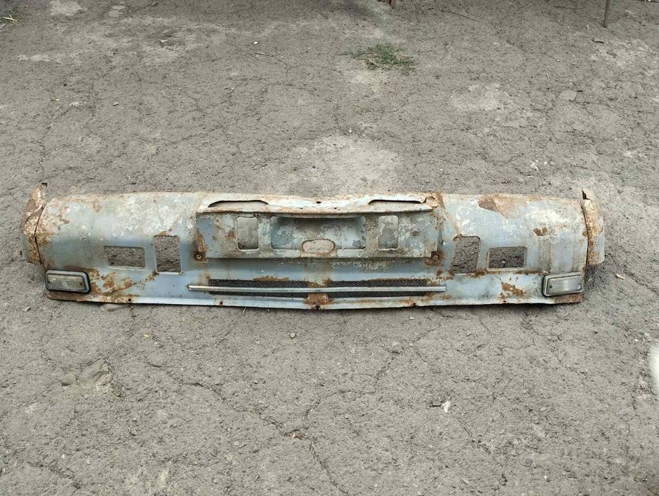 Запчастини, газ 24, Волга.