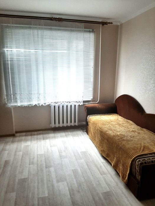 Оренда гуртожитку Східний