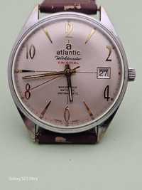 Atlantic Worldmaster Original