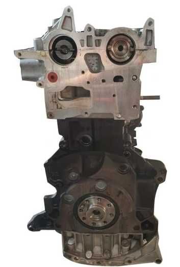 Silnik po Kompleksowej Regeneracji JUMPER BOXER 2.0 HDI EURO 6 4H03