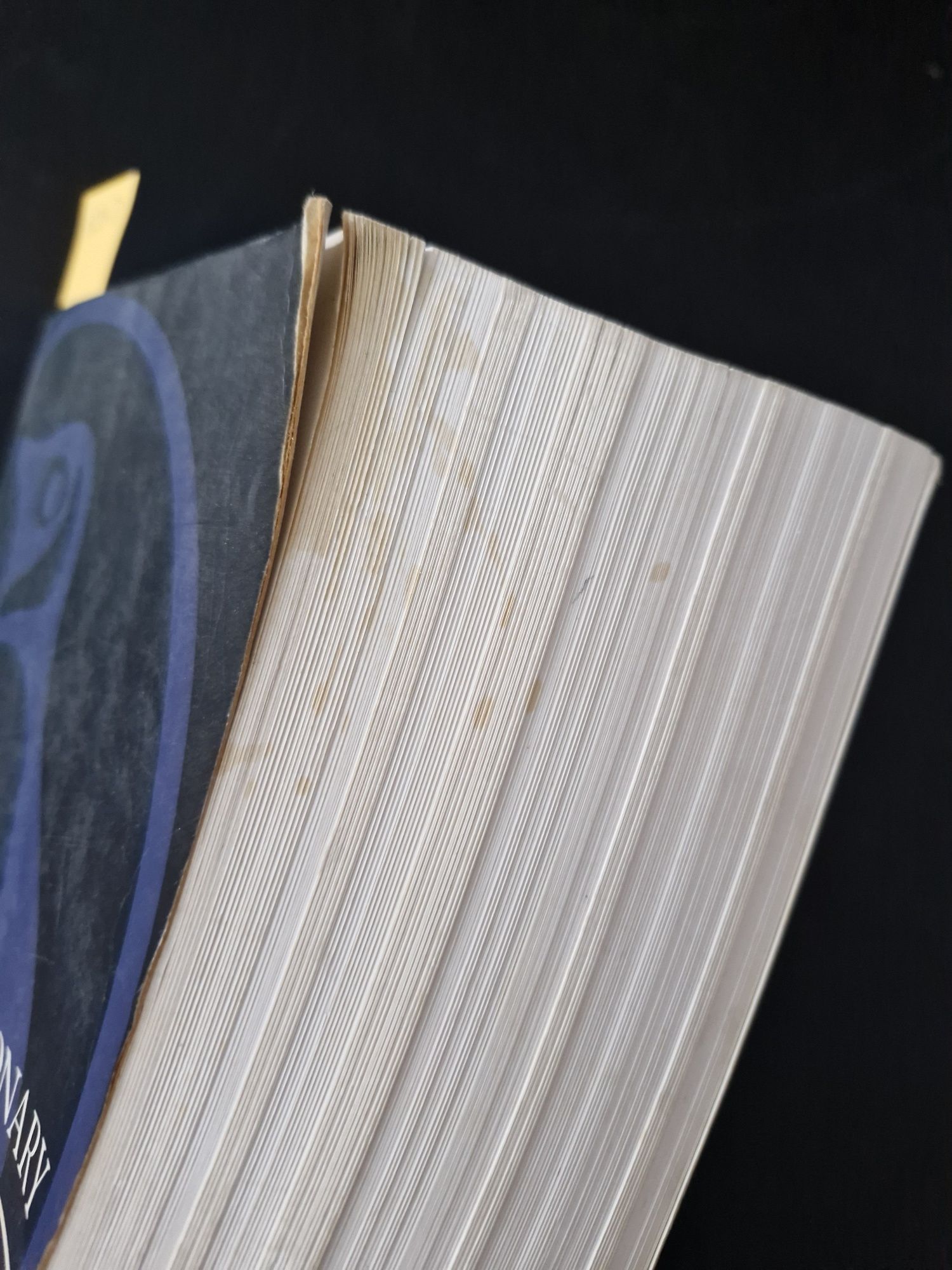 A224D. "The new penguin English dictionary" R.Allen