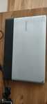 Sprzedam laptopa Samsung
