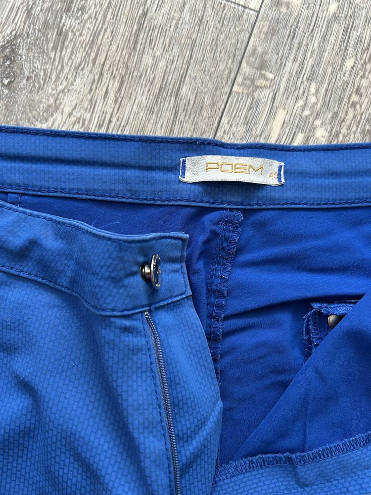 Штани жіночі розмір l-xl