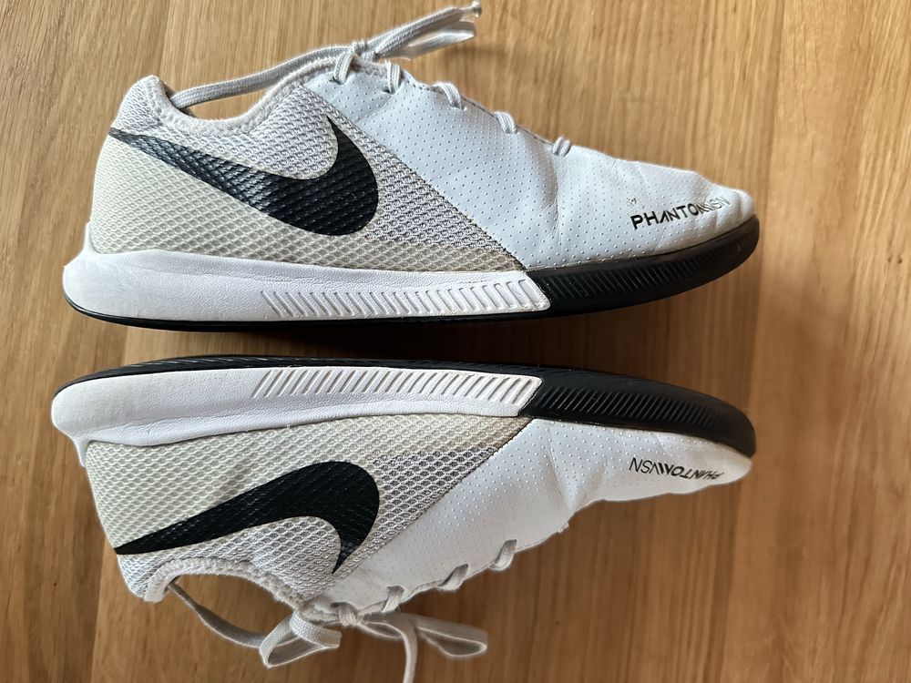 Nike phanton halówki 36