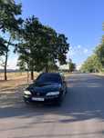 Опель вектра б 1999 торг присутній