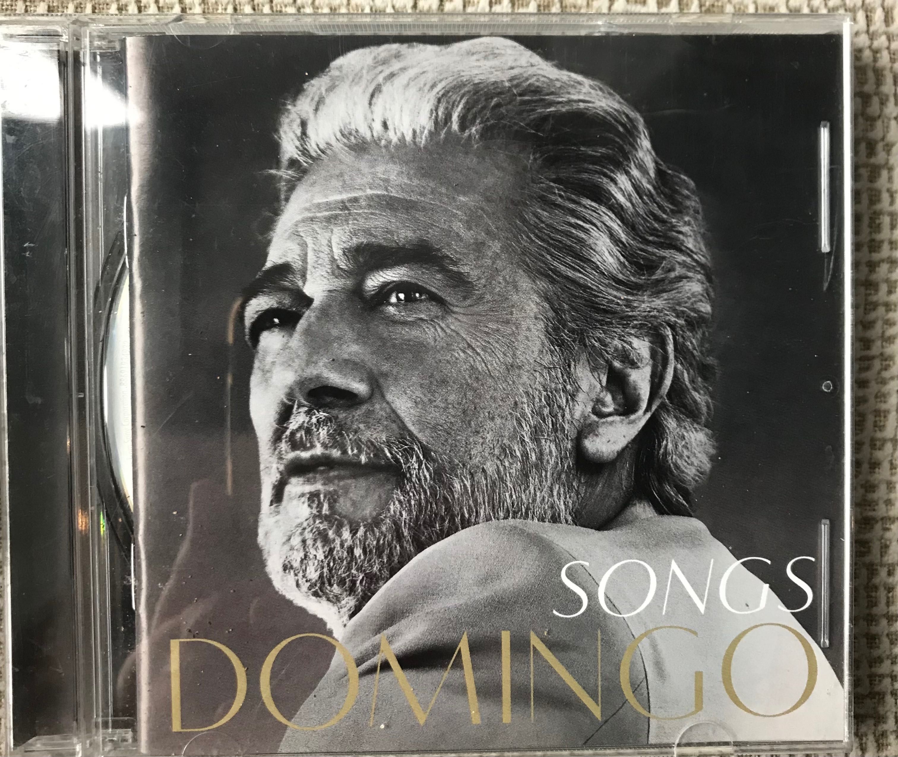 3 cd de música romântica