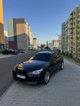BMW e60 545i 4,4л / 1 в Україні на обвісі AC Schnitzer