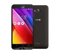Smartfon Asus Zenfone Max ZC550KL, czarny, 2/16GB, 5000mAh