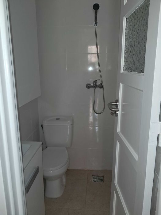 T1 Arrenda Casal Cambra