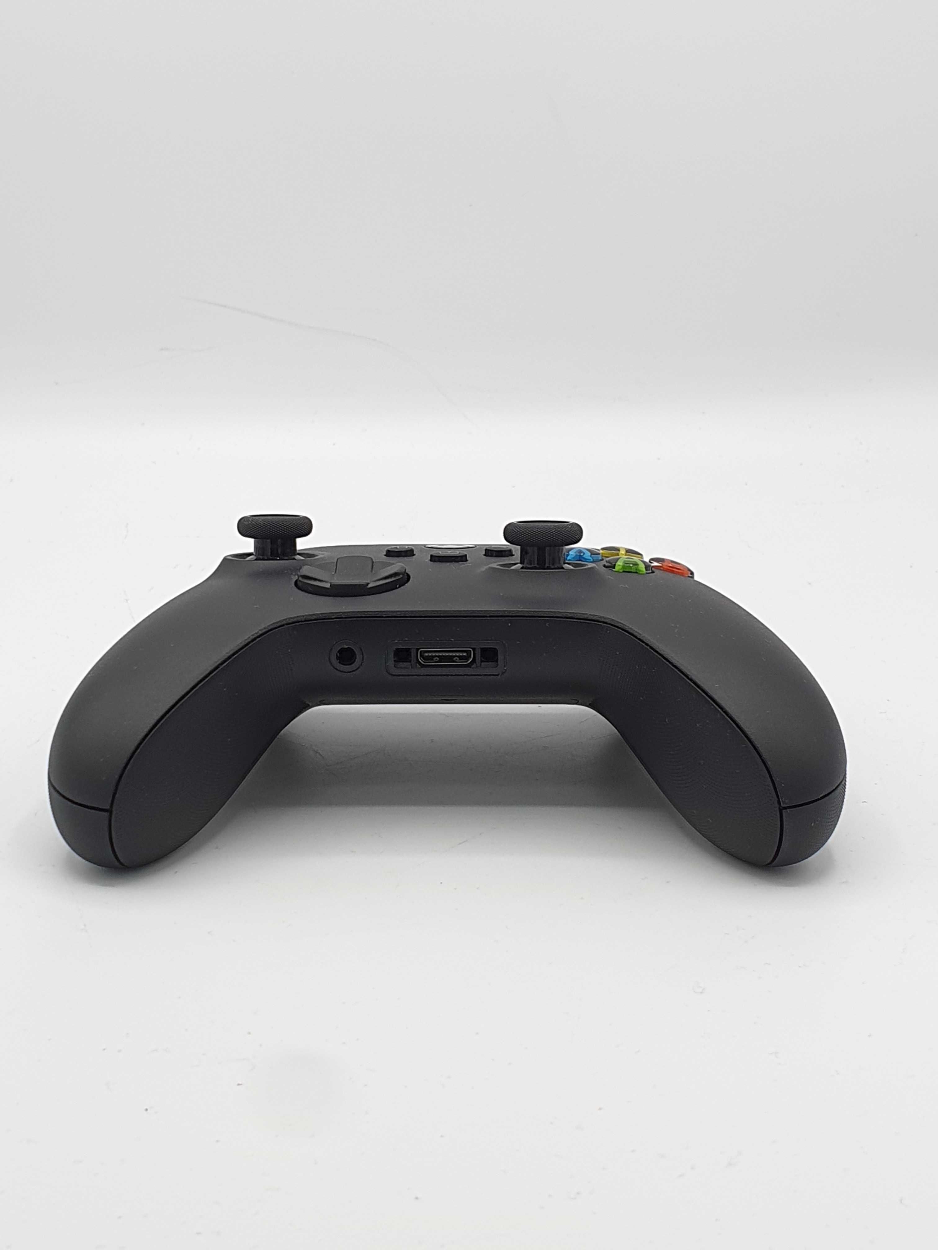 Kontroler bezprzewodowy Xbox Series X / S (GWA: 13.12.2025)