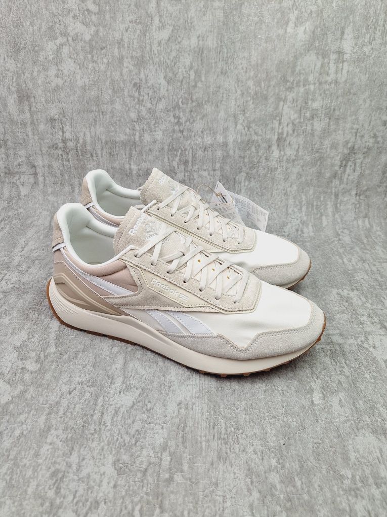 Кросівки Reebok Classic Legacy  GZ9726