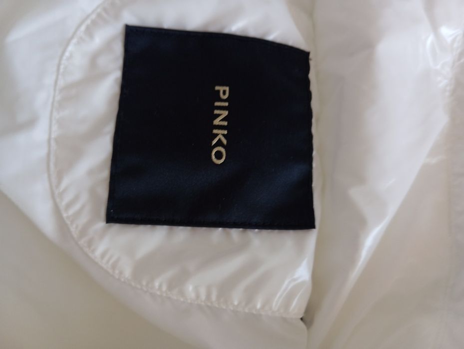 Курточка Pinko оригінал
