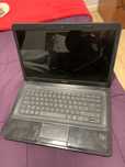 Computador Portatil Compaq