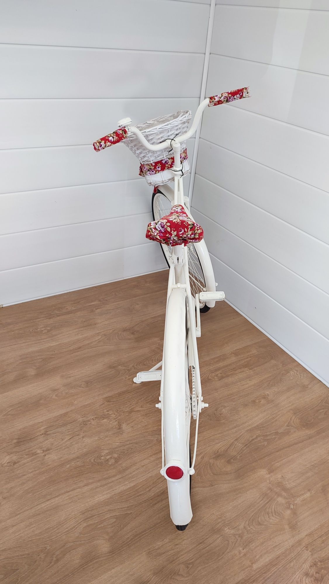 Bicicleta para Decoração / Eventos