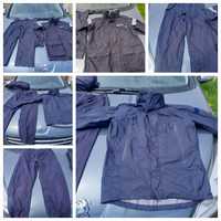Костюмы,куртки, штани вітронепродуваємі, водонепроникні  Gore-Tex  ВМФ