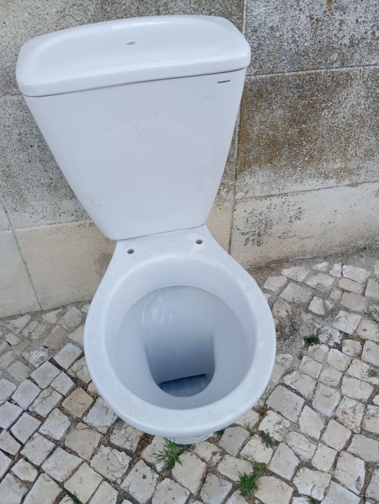 Vendo Sanita completame nova conforme as fotografia
