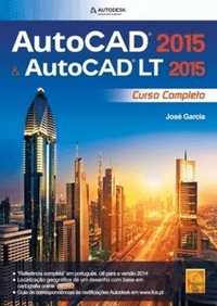 Livro Cad 2015/2016