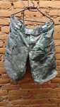 Spodenki Helikon Urban Tactical Shorts Flex UTS 11 rozmiar 2XL