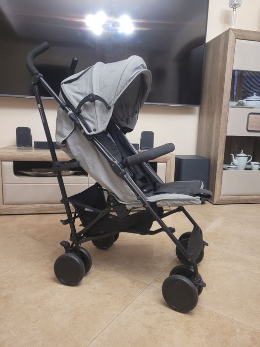 Spacerówka Kinderkraft Jak nowa