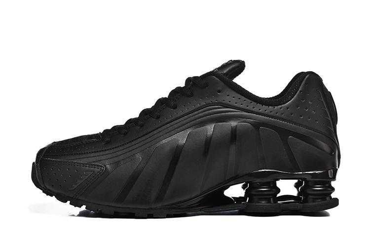 Nike Shox R4 40-46