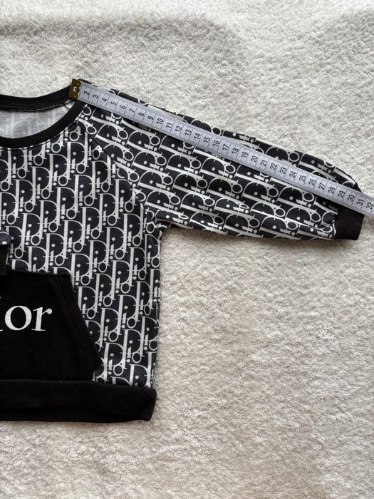 Костюмчик на вік (9-12міс)