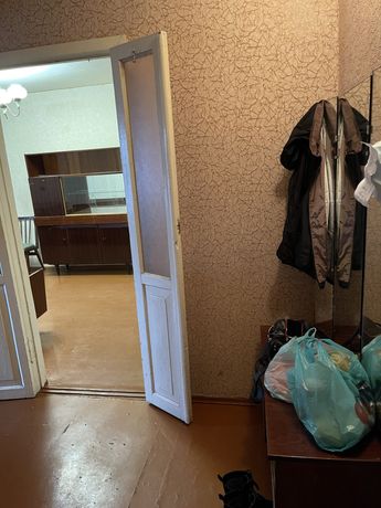 Продам 2х комнатную квартиру в центре Волчанска