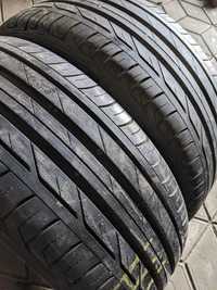 225/40R18 Bridgestone літні шини